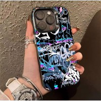 casing phonsel aesthetic dan keren casing phonsel aesthetic dan keren